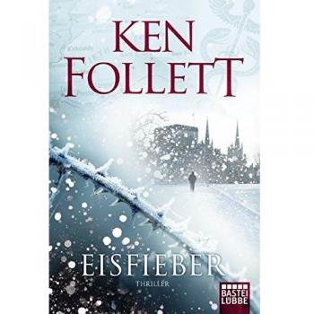 Eisfieber