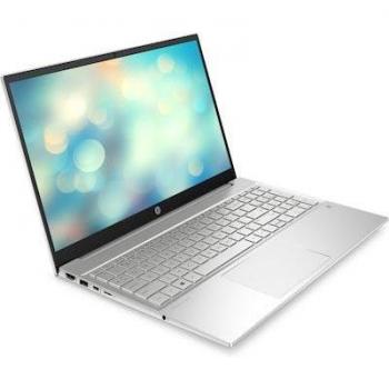 HP 15s-fq4454ng Intel Core i5