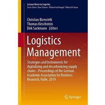 Logistics Management
