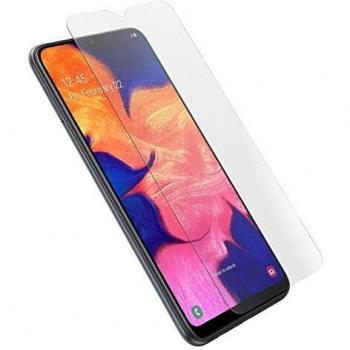OtterBox Performance Glass for Samsung Galaxy A20e