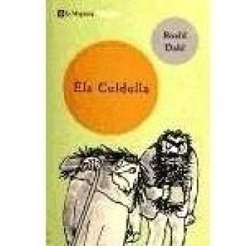 Els culdolla