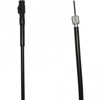 P2R Adapter voor Honda 125 CBR R (2004–2012)