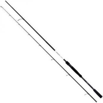 Caña Shimano Vengeance CX 2,7m 15-60g