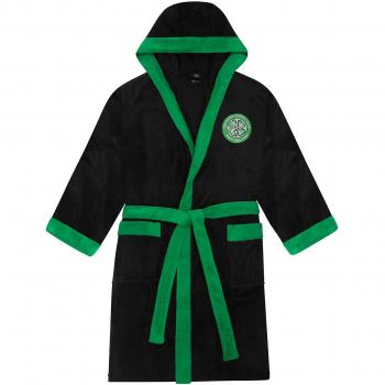 Regalo oficial de fútbol Celtic FC: vestido masculino