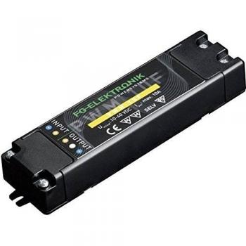 FG Elektronik LED-Treiber 10