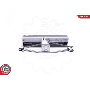 ESEN Skv05 Wiper Link Assembly