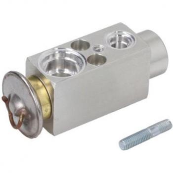 THERMOTEC KTT140030 Válvula de aire acondicionado