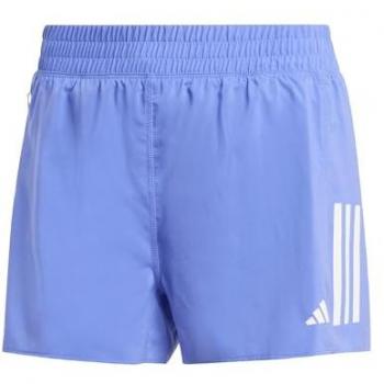Adidas Women’s Short Own The Run