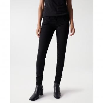 Pantalon Salsa Push Up Occasions
