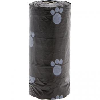 Puppy Waste Bags