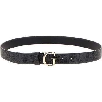 Guía de Estilo: Cinturón Guess BW7862 para Mujer