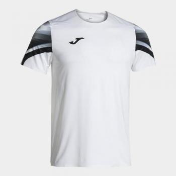 Joma Elite XI XL Men