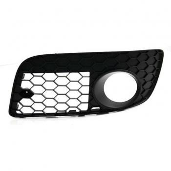 Panel de Ventilación Anti-Niebla Hexagonal Jetta 06‑09