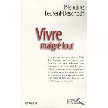 Vivre malgré tout