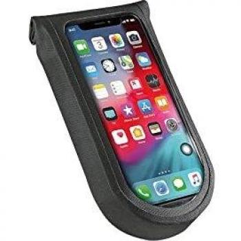 Rixen & Kaul Handytasche KLICKfix Tour S