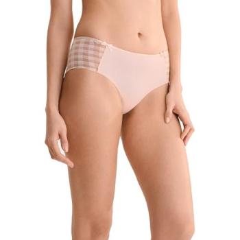 Infinity Slim-Short
