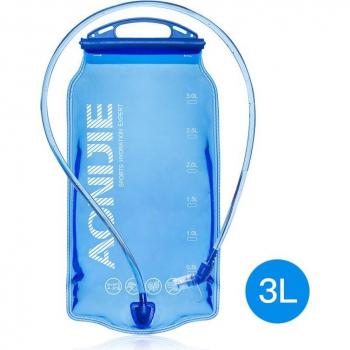 AONIJIE SD51 Running Hydration Bag