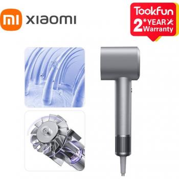 Mijia HyperDry 110,000 rpm Hair Blower