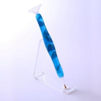 Handmade Diamond Painting Accessory Pen