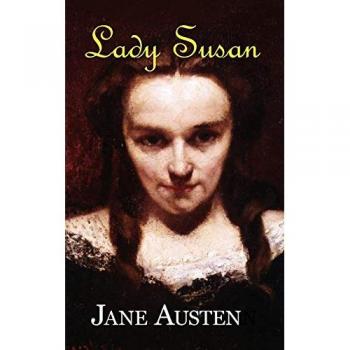 Lady Susan