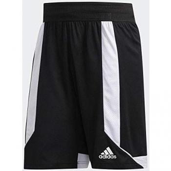 Creator 365 Tirocchi Veloci Adidas