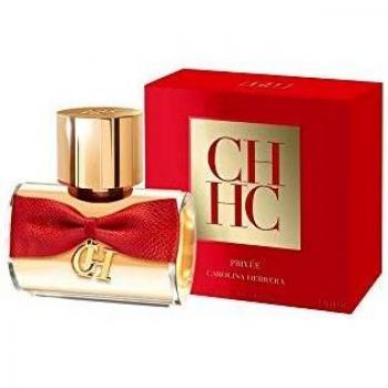 Carolina Herrera Ch Privée Spray 30 ml