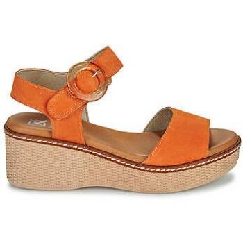 NIDO Dorking Wandersandal
