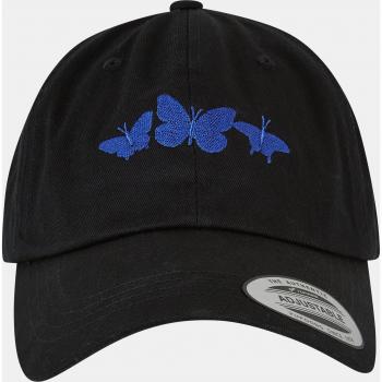 Day’s Beyond Baseball Cap Blu/Nero