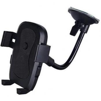 Support Auto Jaym pour Smartphone