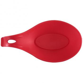 Kitchen Spoon Rest