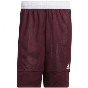 Pantaloni Corti Adidas Speed Rev 3G