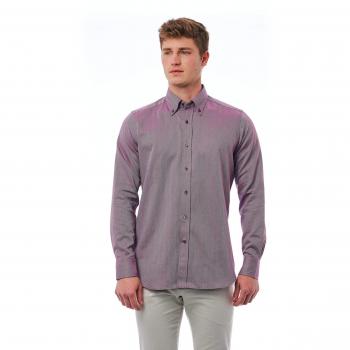 Bagutta Casual Shirt