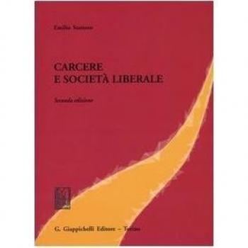 Carcere e società liberale