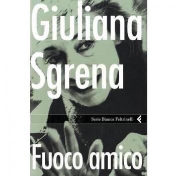 Fuoco amico