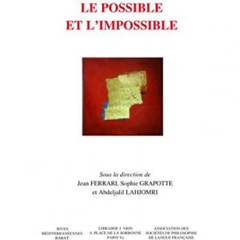 Le possible et l'impossible