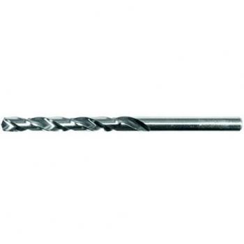 HSS Split Point Drill Bit 12mm, C.K T3100 12D