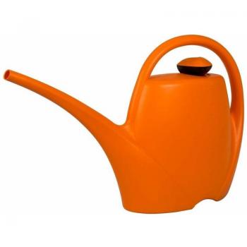 Stocker 10,5L Innaffiatoio Arancione