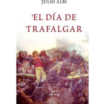 El día de Trafalgar