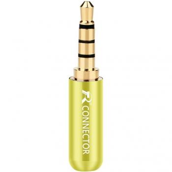 JackStereo 3,5mm 10
