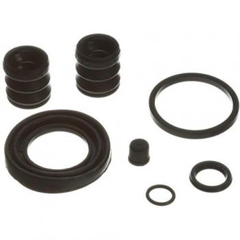 Brake Caliper Repair Kit Autofren D4045