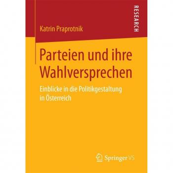Vitalsource Technologies, Inc. Parteien Und Ihre Wahlversprechen