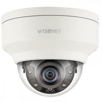 Caméra de surveillance Hanwha XNV-8030R