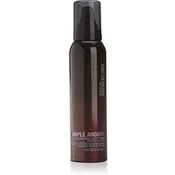 AMPLE ANGORA MOUSE VOLUMIZZANTE 150 ml