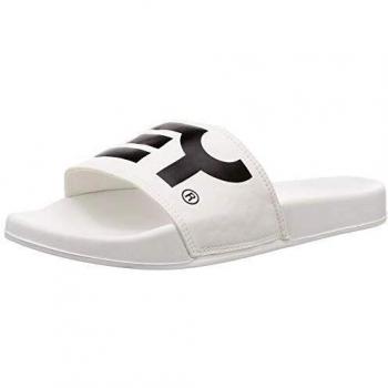 Oakley B1B Slip Confort Sandales