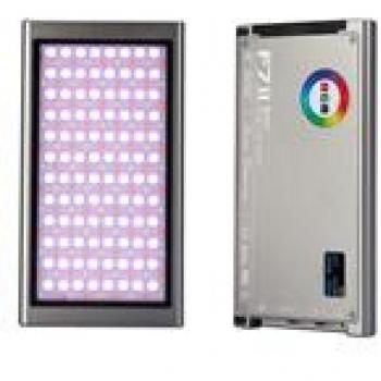 PockeLite F7 II LED RGB di Falcon Eyes