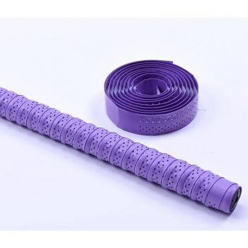 Anti-Rutsch Griffband für Sport und Freizeit