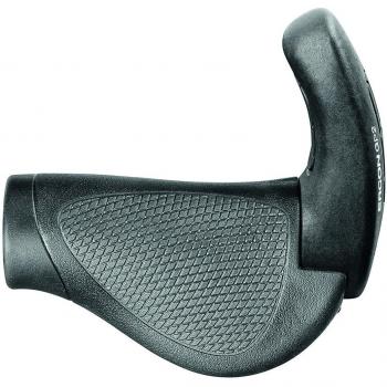Componenti Ergon GP2 102 mm