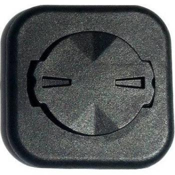 MTB/Road Bike GPS and Phone Mount Holder for GARMIN Edge