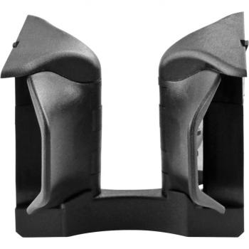Bebedor de Consola W207 Mercedes