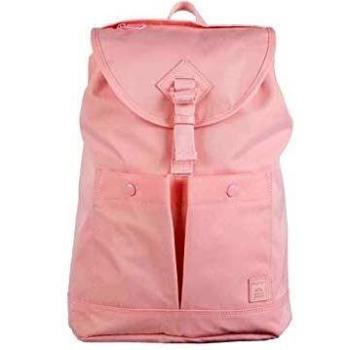 Mochila Doughnut Montana Pastel Talla Única